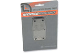Brake Pads Moose Racing Qualifier KX 65