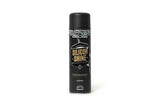 Silicon Shine Muc-off