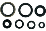 Oil Seal Set Moose Racing RM 125 1992-1997