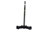 Triple Clamp SYM Orbit 2 / X-Pro / Jet 4