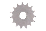 Front Sprocket AFAM 15 teeth 520 Aprilia AF1 / Pegaso