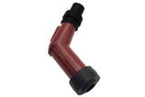 spark plug connector NGK VD05F-R