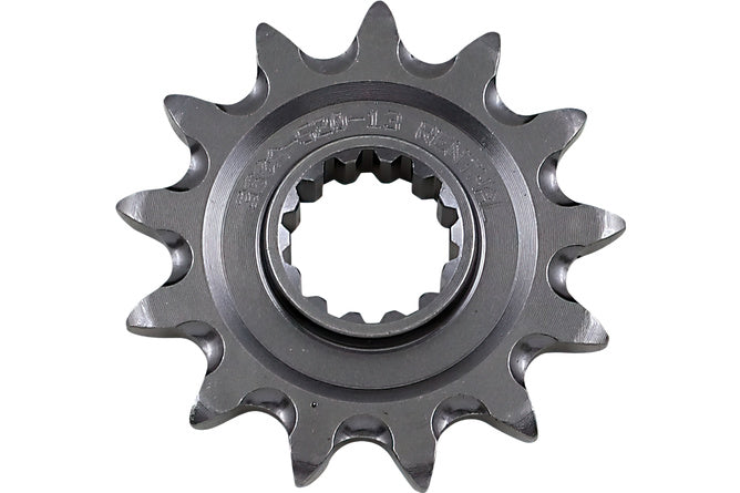 Framdrev Renthal 520 Z.13 självrenande EC 250 / 300