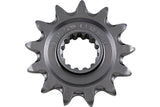 Front Sprocket Renthal 520 Z.13 self-cleaning EC 250 / 300