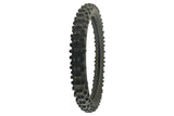 Deli Offroad Tire Medium