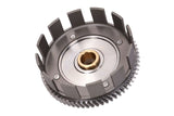 Clutch Basket w/o sprocket 65 teeth Simson