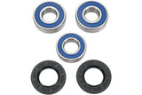Wheel Bearing kit Moose Racing RM 250