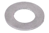Washer output shaft spring Simson