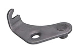 Lock Lever gearshift drum Simson
