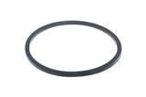 Gasket float bowl Bing 15mm Puch Maxi / Zündapp