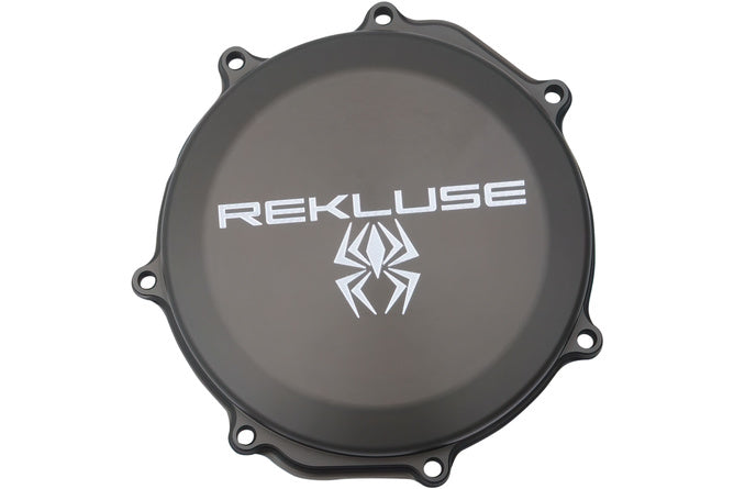 Klutchlock Torq Drive YZF / WRF 450