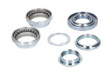 Steering Head Bearings Simson