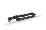 Swingarm Slider Polisport RMZ 10-17 black