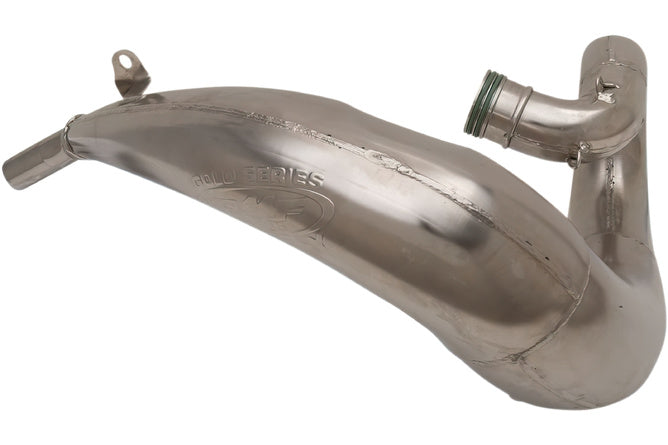 Avgassystem FMF Gnarly Sherco SE 300 från 2020