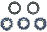Wheel Bearing kit Moose Racing RM 125 / 250 1996-1999