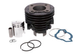 Cylinder Kit 60cc 40mm Puch Mv 50 / Ms 50
