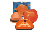 Wash Cover air filter Twin Air Gasgas EC 250 / 300 Racing