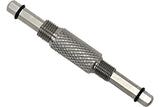 Top Dead Center Tool / Gauge 10 - 12 mm