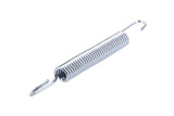 Spring brake light Simson