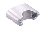 Handlebar Clamp bottom part Simson