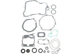 Gasket Set complete with oil seals Moose Racing YZ 125 1994-1997