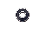 Wheel Bearing SKF 6000-2RS 10x26x8mm