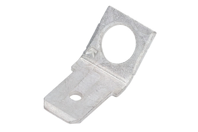 Markkontakt Simson