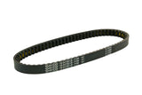 V-Belt Dayco Typ 732mm Piaggio Zip / Vespa after 1998