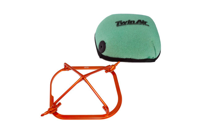 Powerflow Kit Twin Air SX 125 / 150