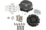 Clutch Kit Rekluse Core Torq Drive YZ 125
