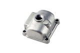 Float Bowl Racing aluminium Dellorto PHBG