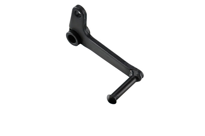 Växelpedal Yamaha TZR / X-power