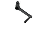 Gear Shift Pedal Yamaha TZR / X-power