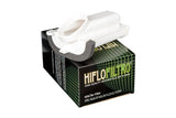 Air Filter left Hiflofiltro HFA4508 500 Yamaha Tmax 2008-2011