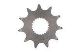 Front Sprocket AFAM 11 teeth 520 Aprilia AF1 / Pegaso