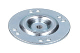 Pressure Plate clutch basket Simson