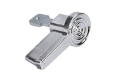Ignition Key chrome Style Simson