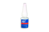 Glue Loctite