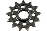 Front Sprocket Renthal 520 Z.13 Ultra Light self-cleaning RM-Z 450 after 2013