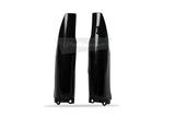 Fork Protectors KX 125-250 04-08 black