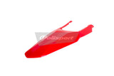 Rear Mudguard GasGas EC 12-13 red