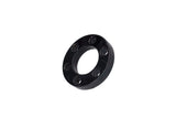 Rear Sprocket Carrier Simson