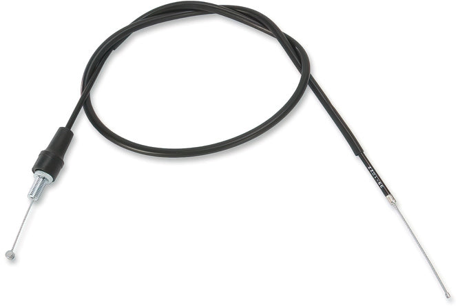 Throttle Cable Moose Racing Honda CR 125 / 250 2000-2007