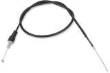 Throttle cable Moose Racing Honda CR