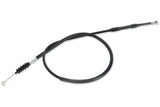Clutch cable Moose Racing Suzuki RM