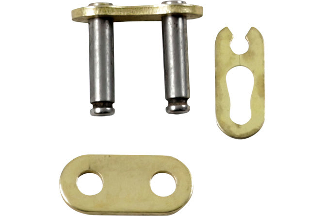 Chain Master Link typ 428 Moose Racing RXP