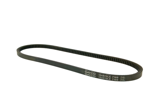 Drive Belt Dayco Peugeot 103 / 104