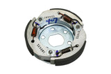 Clutch 107mm Piaggio