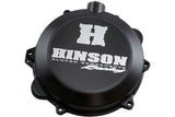 Clutch Cover Hinson KTM EXC / SX 250 - 300