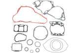 Gasket Set complete Moose Racing RM 250 1996-1998